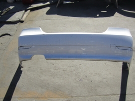 BMW - Bumper - 7067154